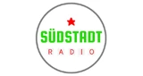 Südstadt Radio