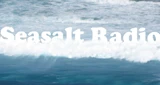 Seasalt Radio