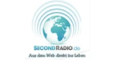 Second Radio