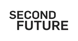 Secondfuture