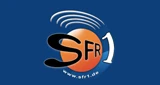 SFR1 - Discofox