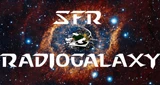 SFR Radiogalaxy