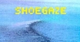 Shoegaze
