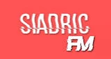 SiadricFM