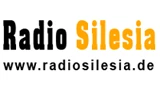 Radio Silesia, Berlin