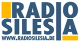 Radio Silesia, Berlin