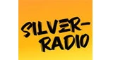 Silver Radio, Freiberg