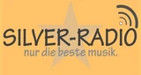 Silver Radio, Freiberg