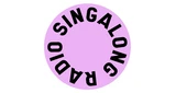 Singalong Radio