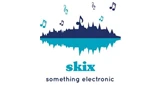 Skix