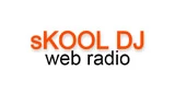 sKOOL DJ web radio Deutschland