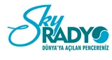 Sky Radyo