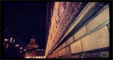  Sleeping City