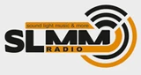 SLMM Radio Live