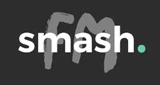 Smash FM, Berlin