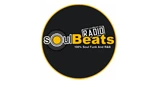 SoulBeats