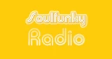 Soulfunky Radio