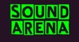 Sound Arena