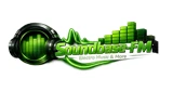 SoundbaseFM