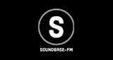 SoundbaseFM