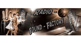 Radio-Sound-Factory