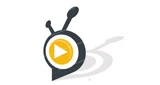 Soundfire-Radio
