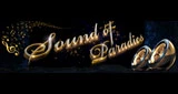 Sound of Paradies