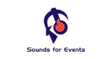 Sounds for Events