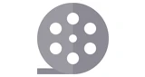 Soundtracks FM