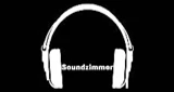 Soundzimmer