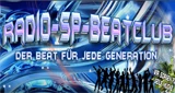 Radio-SP-Beatclub