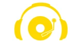 Spinning Beats Radio