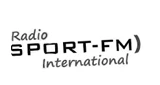 Sport FM, Cologne