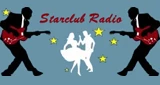 Starclub Radio