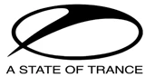 A State of Trance