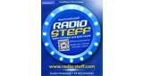 Radio-Steff