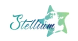 Stellium Radio