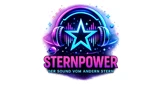 Sternpower.de