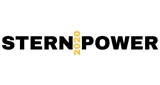 Sternpower.de