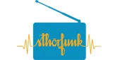 Radio StHörfunk