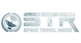 STR - Space Travel Radio