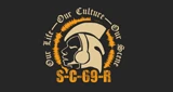 Subculture 69 Radio