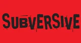 Subversive Radio