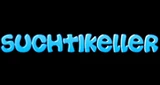 Suchtikeller Fm