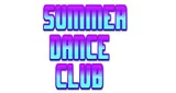 Summer Dance
