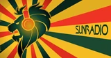 Sunradio Cologne