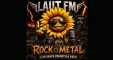 Sunflower Promotion Rock & Metal