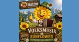 Sunflower Promotion Volksmusik & Austropop