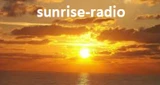 Sunrise Radio, Berlin