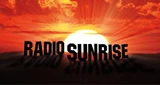 Radio Sunrise 202